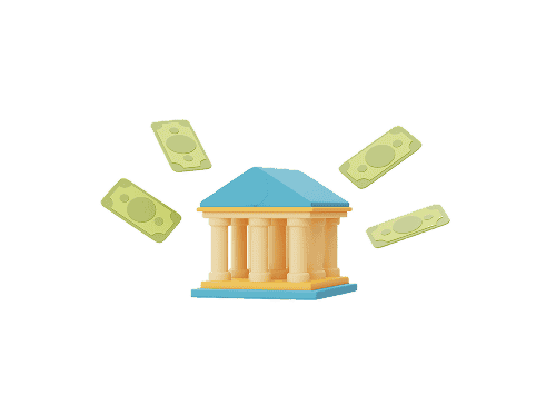 feature-image